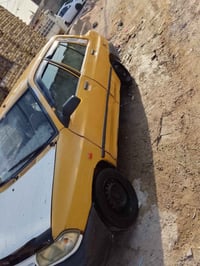 سايبا • 2012 • يحتاج صوت وباور