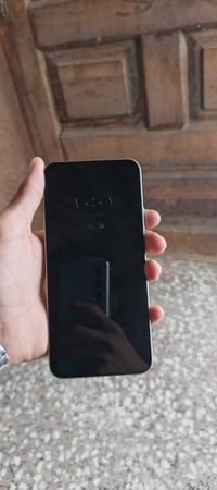 هونر X9D • شرط ما مفتوح • رام 12 ذاكرة 256