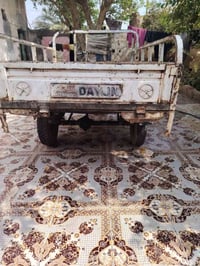 ستوت • موديل ١٨ • اوراق ضايعه