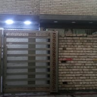 بيت حديث للبيع ١٤٠متر ٧×٢٠ الشعله الدوانم بعد سكه قرب شارع البودراج فر...