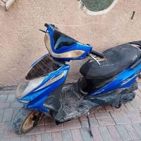 سكنس • شغاله • سلف