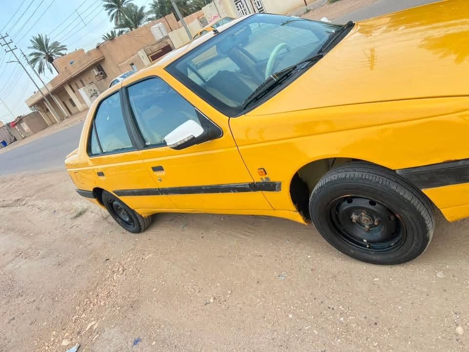 كفالة • جاهزة • تبريد ثلج
