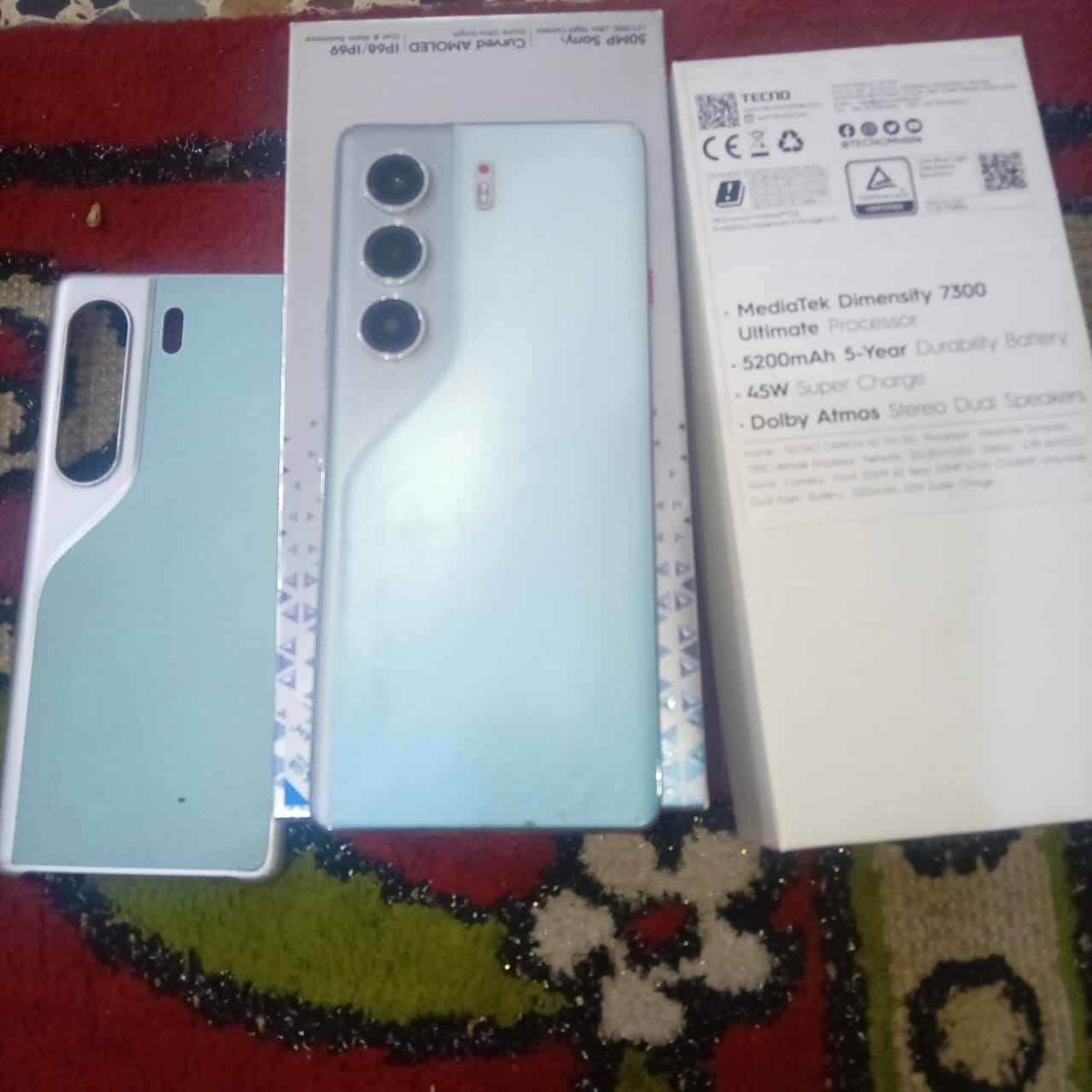 *********** بغداد, العراق
