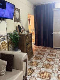 نزلة عميد جادر • ٢٣٠م • غرفتين