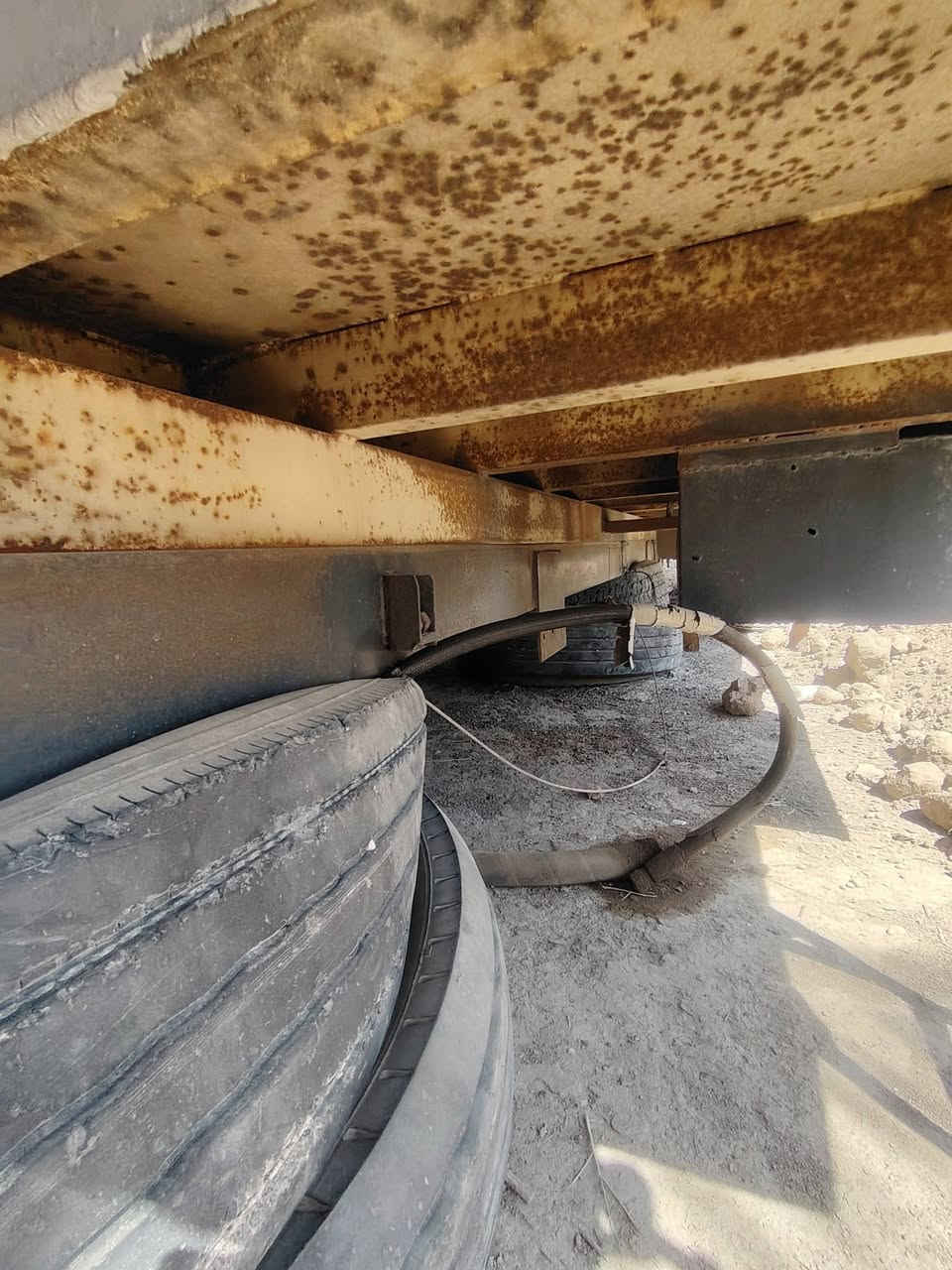 بدي ابو العلم الطول 5متر
جكك جديد كلش
مكان ديوانيه
السعر 30 ورقه
***********
***********
