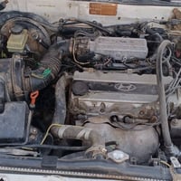 سوناتا • اوتوماتيك