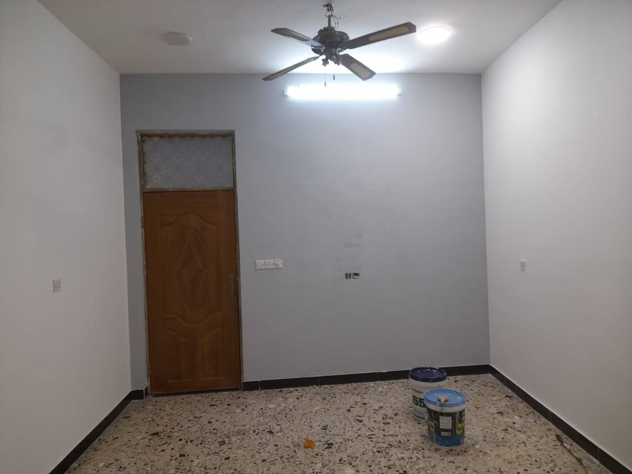 اصباغ • ديكورات