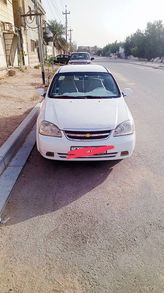 *********** البصرة, العراق

