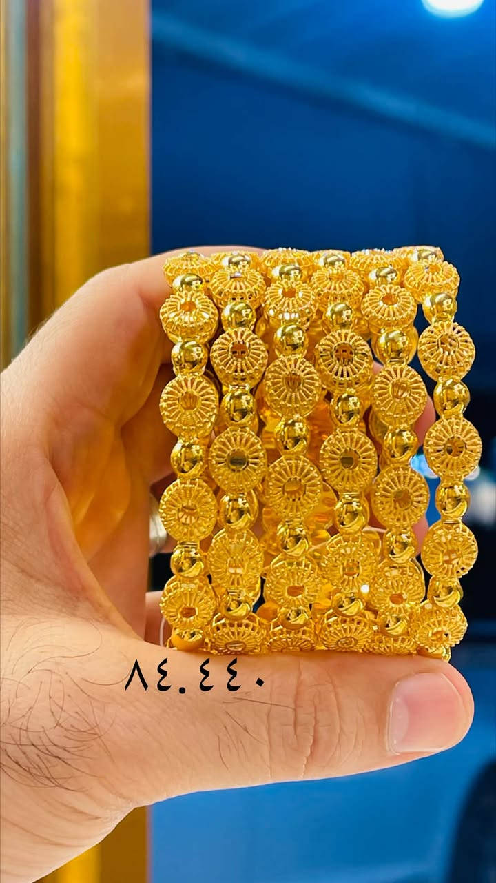 عرض لمدة يومين فقط اجور ٥٠٠٠

نص مكتوب في الصور:
- ٣٤.٢٣
- ٨٤.٤٤٠٣٧
- ٧٧.١٢٠
- أطفال
- ٣٥.١٩٠
- أطفال ٣٣.٤٦