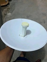 شرط فحص • للبيع • الكترونيات