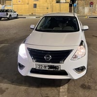 صني هندي • ٢٠٠٠٠ كم • كفاله عامة