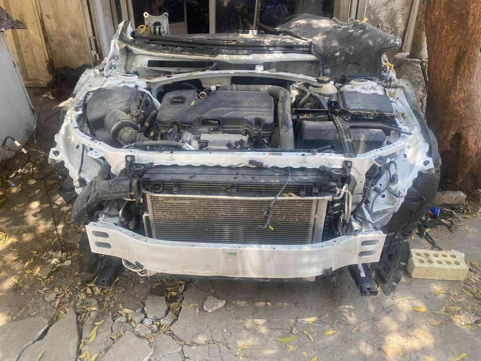 من رخصة مدير الكروب المحترم 
              🚘 المنصوري🚘 
للادوات الاحتياطيه التفصيخ الامريكي🚙
🚗 شوفر ليت 🚗 GMC 🚗 Jeep
( اكاديا - تيران - ماليبو - Jeep رنكد - Jeep كومباس - Jeep  شيروكي - شوفر ليت ترفلص - شوفرليت امباله- شوفرليت كونكس)
العنوان : بغداد - ساحه الطيران  - مدخل شيخ عمر  - الفرع الاول على اليمين
يوجد لدينا خدمه توصيل جميع محافظات العراق 🚖🚕🚗🛻
للاتصال على الرقم ***********
 (او مراسله الصفحه)
#الجميع

نص مكتوب في الصور:
- المنصوري Al Mansouri GMC CHEVROLET Jeep لتجارة الدوات الاحتياطية للسيارات الامريكية مالبيو / امبالا / ترافيرس / كوينكس / كروز / تيران / اكاديا / جيب لاريدو / جيب كومباس / جيب رانكد *********** جودة أصلية ضمان وثقة توصيل سريع لكافة المناطق خبرة واحتراف خدمتكم شرف لنا