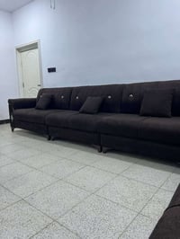 ديوان • بني • نظيف جدا