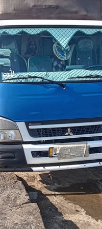 كنتر موديل ٢٢ • كامله للشغل • بعقوبه