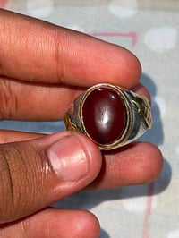 قفل ذهب • صياغة • مدينة صدر