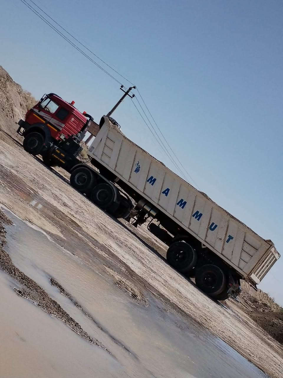 كرواتي للبيع موديل 98  مكينه 44  كير 220  مجموعه جي إف مكينه لا تنقيص ولا تبخير
عربانه إماراتيه 2015  عربانه مكفوله سياره شاصي قماره مكفولات كفاله عامه سياره جديده ومكفوله من كلشي مكان بغداد التاجي ***********
