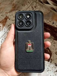 هونر x8b • شرط • 256 جيجا رام 8+8