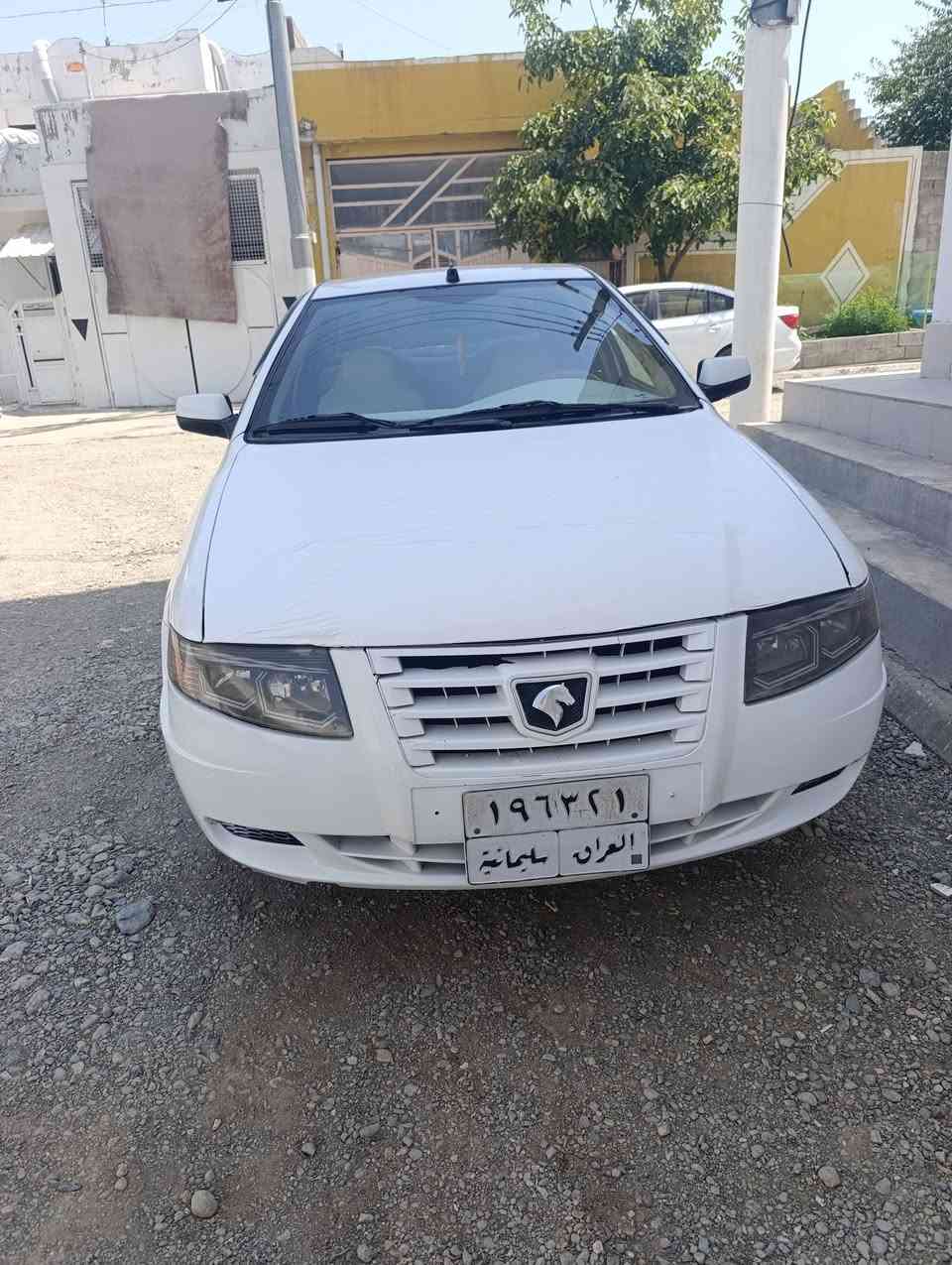 سه مه ندی ئرانی بۆفرۆش 2012 ته بریدی ئیش ئه کات گئڕی عادی کامل کاره بای مه زبوته ماڵی دۆسته سه نه وی ته واوبوه دوسئ پارجه یه کی بۆیاخه نرخی 38مجال ***********وات ساپ
