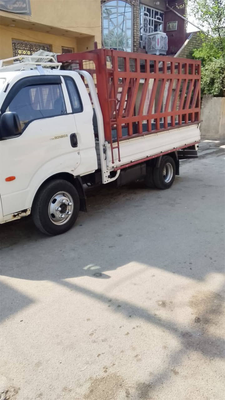 السلام عليكم فحل مسكر للبيع الرقم بغداد سياره نظيفه مغفوره بغداد.  السعر.      108 الشعله اتصل على هذا الرقم‏‪***********‬‏
