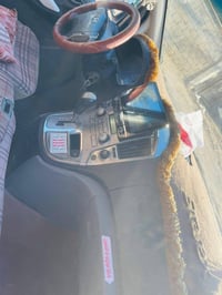 ستاركس • ٢٠٠٨ • بصره سفوان