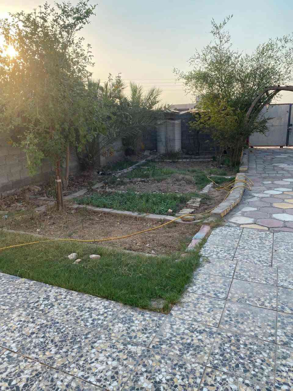 دار للبيع
***********
العنوان العماره المدثره
مساحه 500 متر

 مناسب
