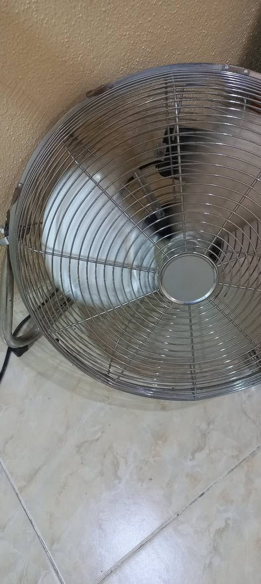 شبه جديد سعر ٢٥ الف مكان دهوك *********** دهوك, العراق
