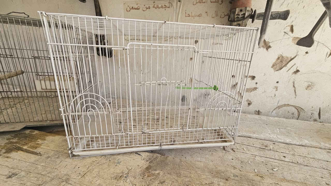 متاح مكاني كربلاء رقمي 
***********
