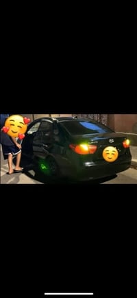 الانتره • ٢٠١١ • اسود