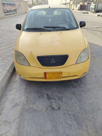 طيبه 2016 ميسان مكفوله السعر 37 قرب كراج بغداد 07707360130