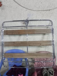 سيبايا • سيارة • البكان بغداد