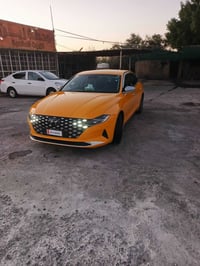 ازيرا ٢٠٢٣ • وارد كوري • غاز اصلي