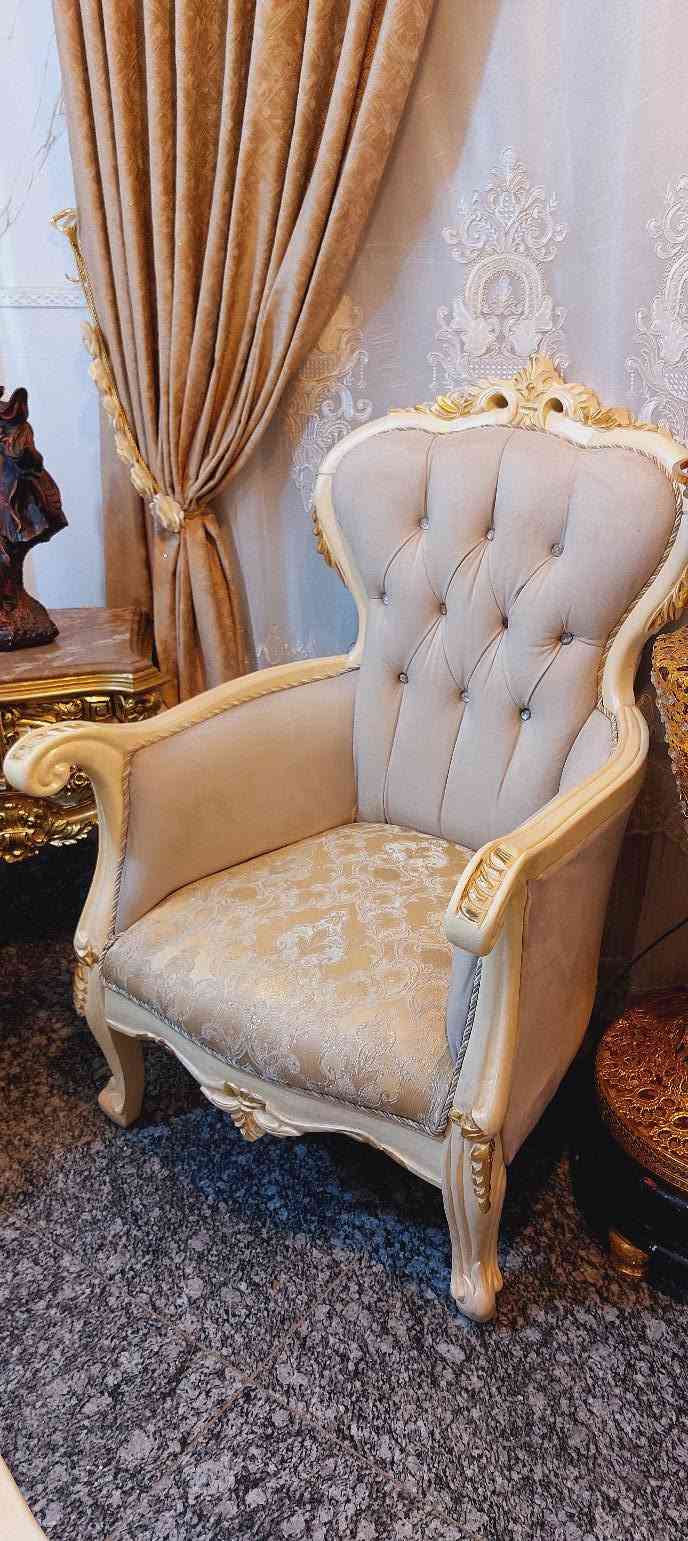 تخم زان تركي عشر مقاعد مع طبله وسط بغداد الشعب ***********

