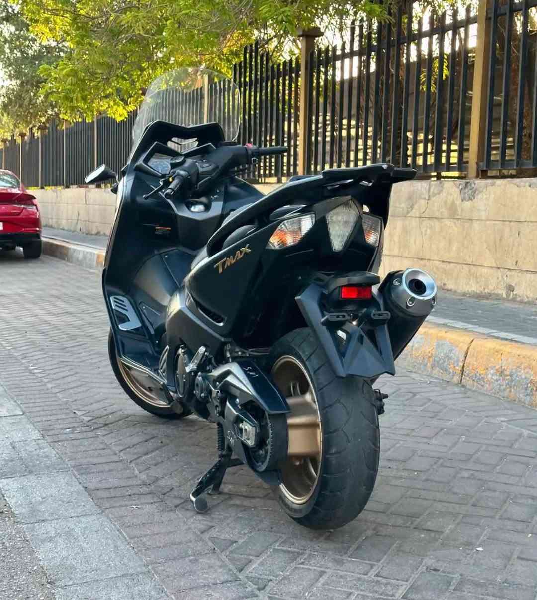 شباب تي ماكس للبيع موديل 2017 الدراجه خير من الله تواصل واءي تفسير خاص  783 409 4789
