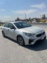 فورتي ٢٠٢٠ • وارد امركي • ماشيه ٩٥٠٠٠