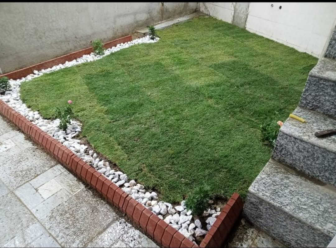 اتصل على الرقم (***********
