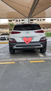 كونا هايبرد للبيع $134.      موديل ماشيه 92  2023 بغداد الحبيبيه077138...