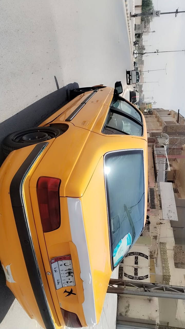 بيجو بارص للبيع رقم بغداد
بيع مستعجل كفاله عامه
*********** سيد مصطفى
