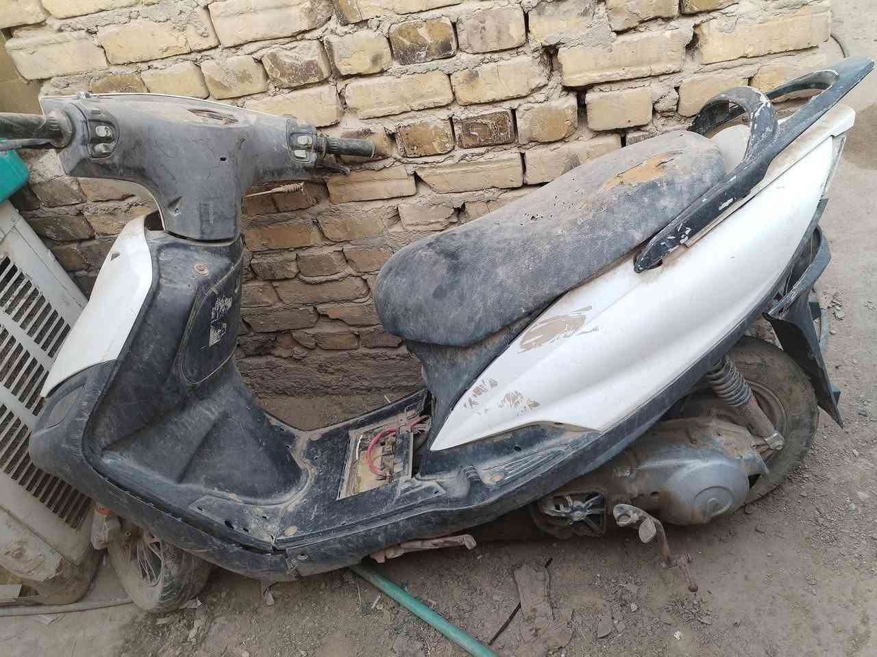 ماكس • سرعه • ١٤٠