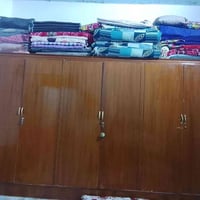 كنتور • ٦بيبان