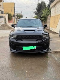HEMI 5.7 • فور ويل • ٢٠٢٢