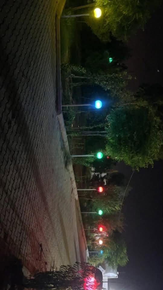 ساقزلي كركوك • ٢٠٠٠م • طاقة شمسية