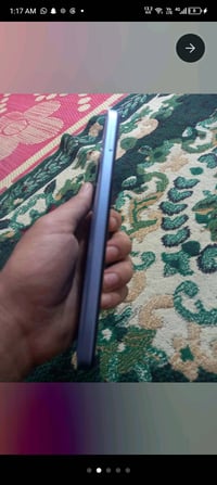 سامسونج A70 • اسود • مبدل شاشة