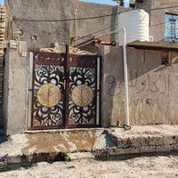 ١٠٠م • وجهة ٥ • شارع المستشفى