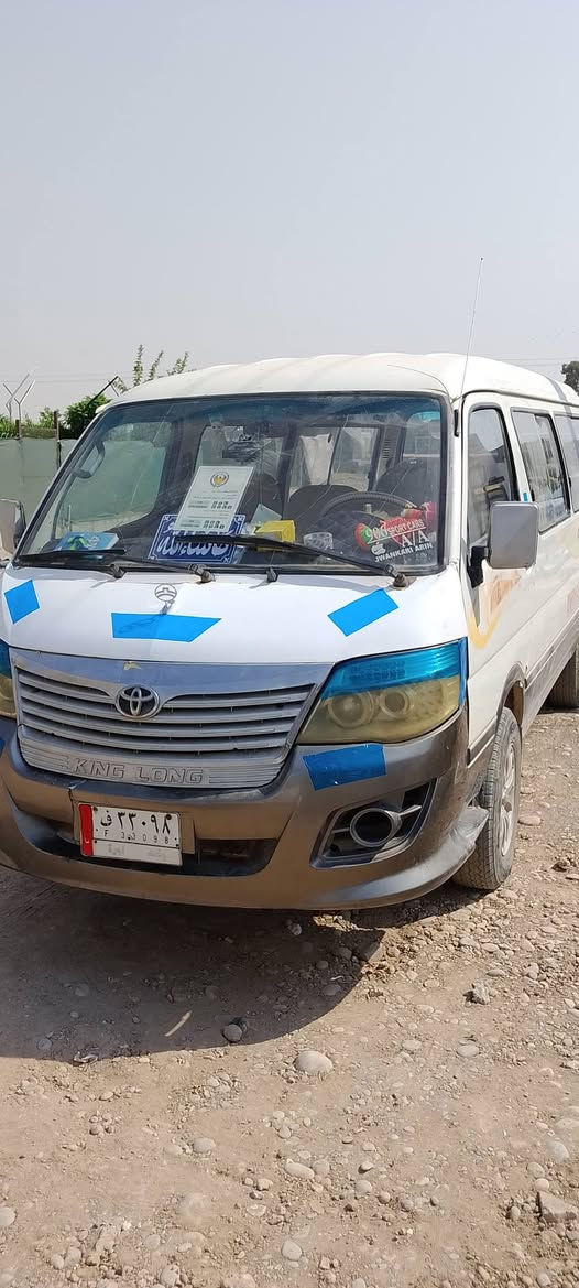 بۆفرۆشتن مۆدیل 2015بی بۆیاخ گیرمەکینە اکسل بە شرت غازوبە نزین دەرگا کارەبایی جوارتاییەوولی لۆک سەنەوی بلاستک اسلی اولیات مروربە شرت شوین هه ولیر واتساب یان فایبەر ***********نرخ41گەلاومجال
