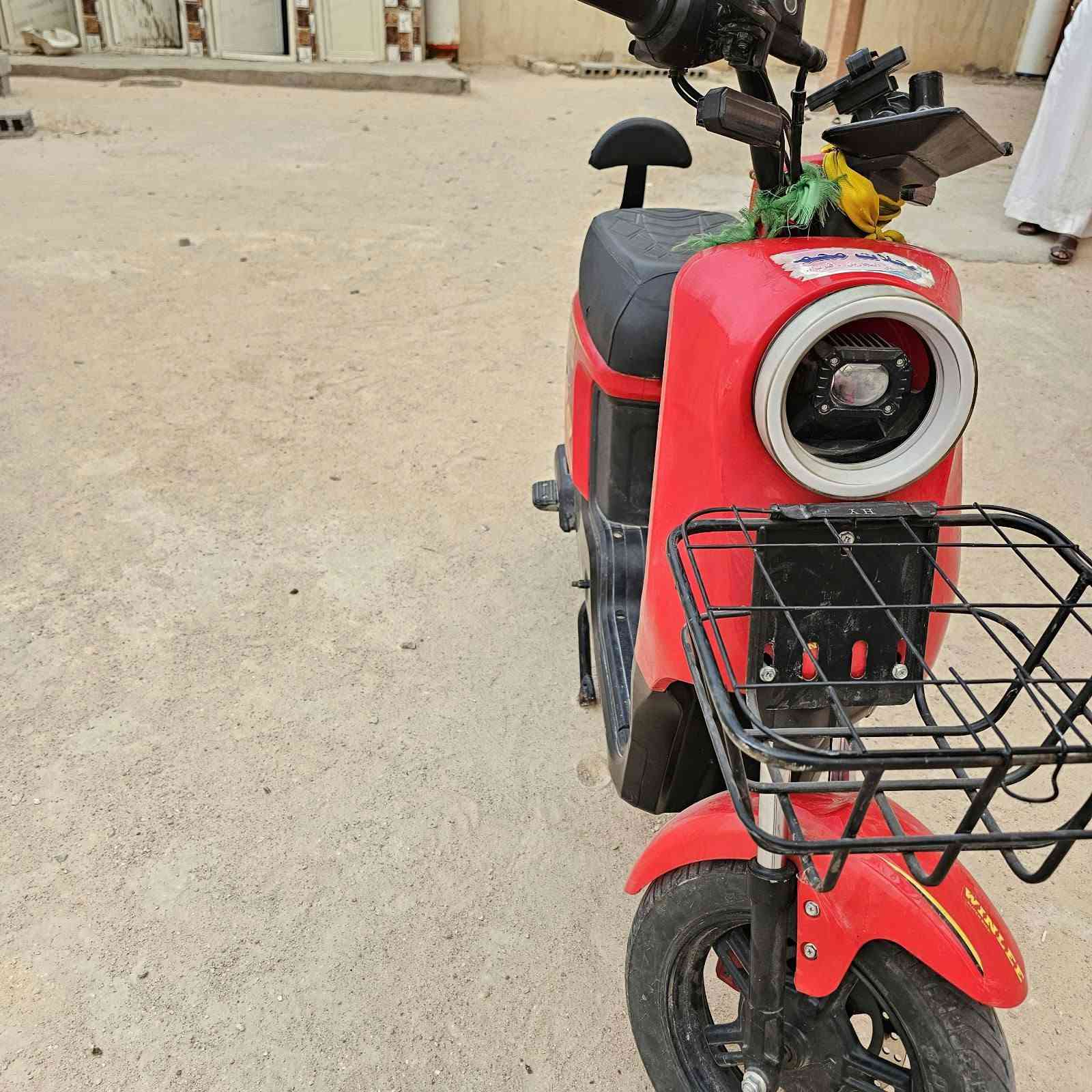 ٢٠٢٥ • ٥ بطاريات ٣٢أمبير • كربلاء