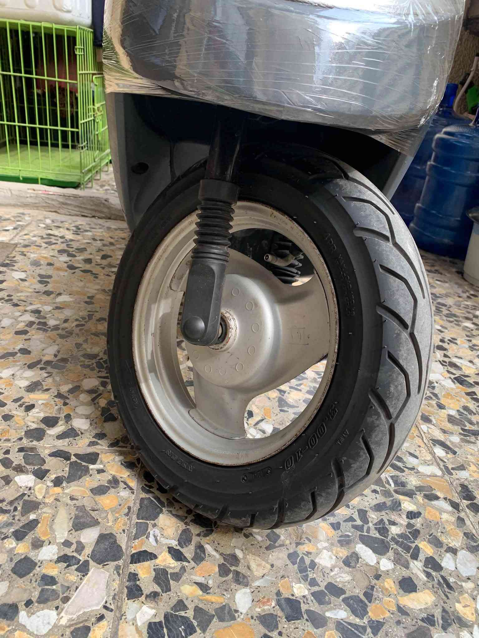 بطة • جديده • معدل السرعه ٦٠