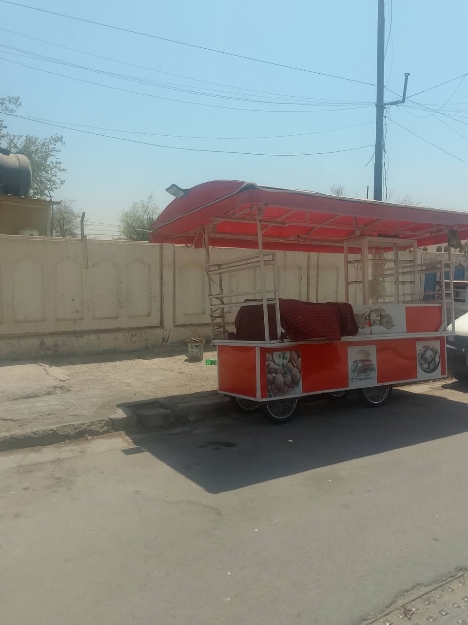 عربانه جاهزه مسكمه تسكام ***********
