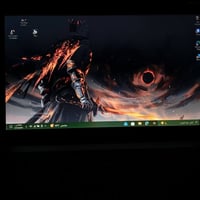 لابتوبASUS K53سطحها اللمنيوم بارد الهارد:128SSD سريع  الشاشة:حجم15٫6 6...