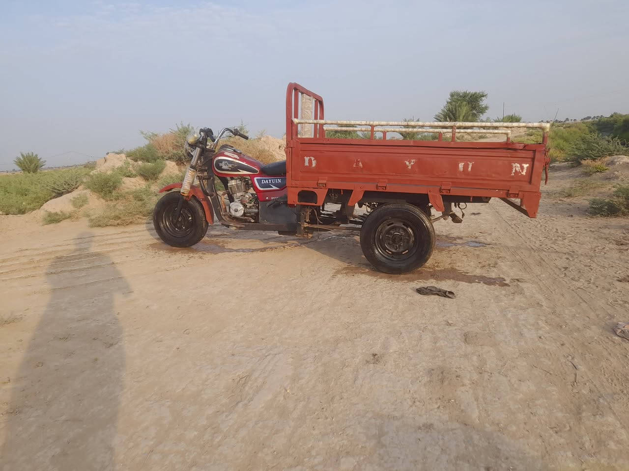 مديل ٢٠١٧ • محرك ناعم • واسط