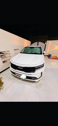 كفالة • طكة امامية • ٩٧ الف